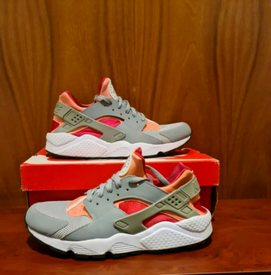 nike huarache sale mens uk
